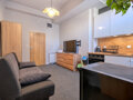 ACCO RENT - 21