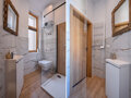 ACCO RENT - 22