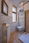 ACCO RENT - 23