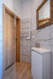 ACCO RENT - 24