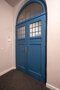 ACCO RENT - 25