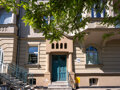 ACCO RENT - 26