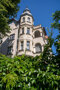 ACCO RENT - 28