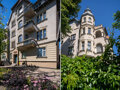 ACCO RENT - 29