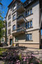 ACCO RENT - 30
