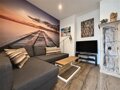 ACCO RENT - 30