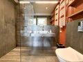 ACCO RENT - 33
