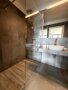ACCO RENT - 34
