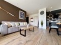 ACCO RENT - 21