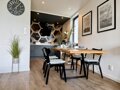 ACCO RENT - 26