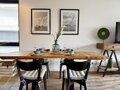 ACCO RENT - 27