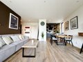 ACCO RENT - 23