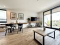 ACCO RENT - 28