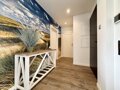 ACCO RENT - 29