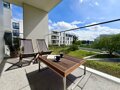 ACCO RENT - 35