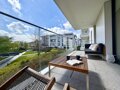 ACCO RENT - 36