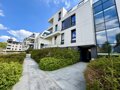 ACCO RENT - 37