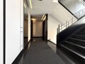 ACCO RENT - 39