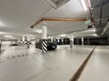 ACCO RENT - 40