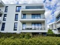 ACCO RENT - 38