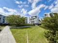 ACCO RENT - 22