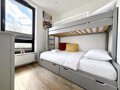 ACCO RENT - 32