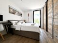 ACCO RENT - 31