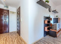ACCO RENT - 15