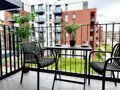 ACCO RENT - 23