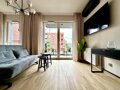 ACCO RENT - 21