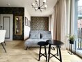 ACCO RENT - 22