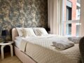 ACCO RENT - 25