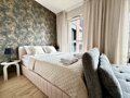 ACCO RENT - 26