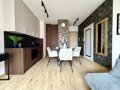 ACCO RENT - 30