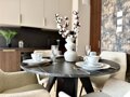 ACCO RENT - 31