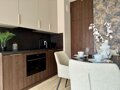 ACCO RENT - 33