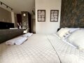 ACCO RENT - 27