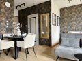 ACCO RENT - 28