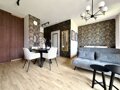 ACCO RENT - 29
