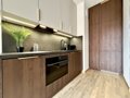 ACCO RENT - 32