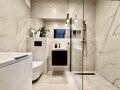 ACCO RENT - 35