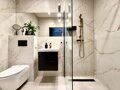 ACCO RENT - 36