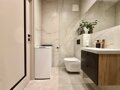ACCO RENT - 37