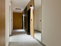 ACCO RENT - 34