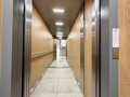 ACCO RENT - 38