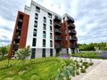 ACCO RENT - 39