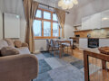 ACCO RENT - 13