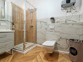 ACCO RENT - 20