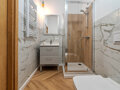 ACCO RENT - 19