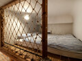 ACCO RENT - 18